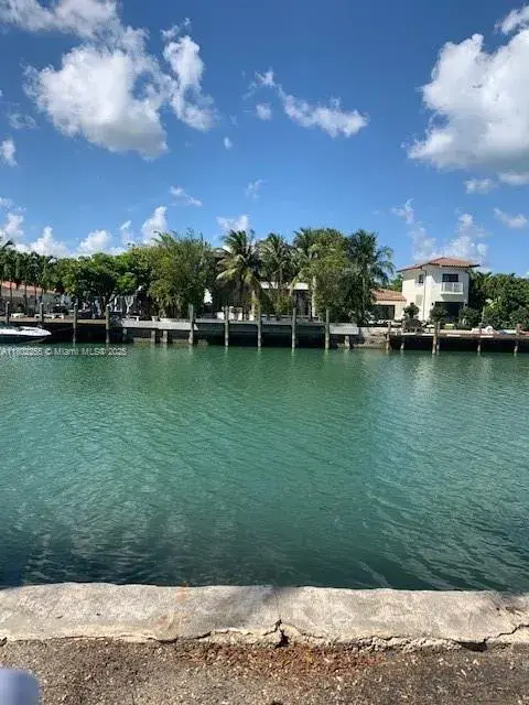 1795 Calais Dr, Miami Beach FL 33141