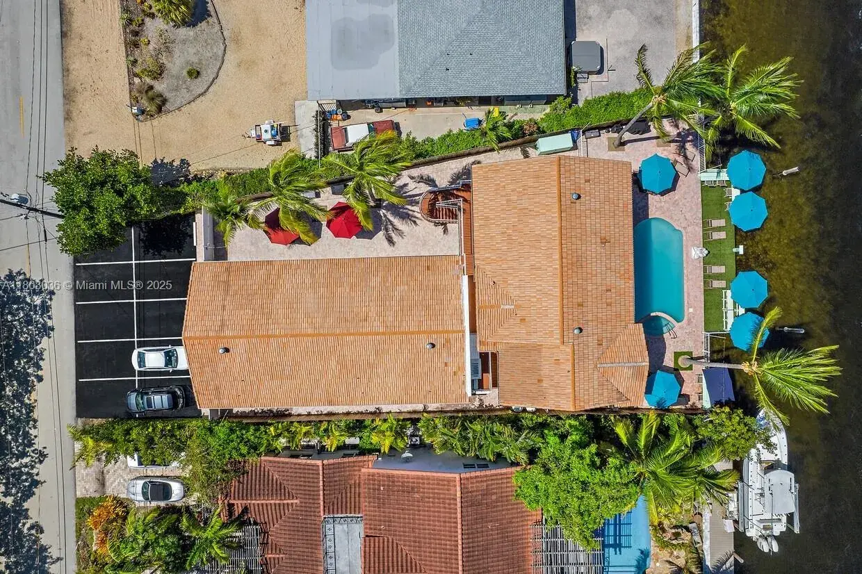 605 S Riverside Dr # 5, Pompano Beach FL 33062