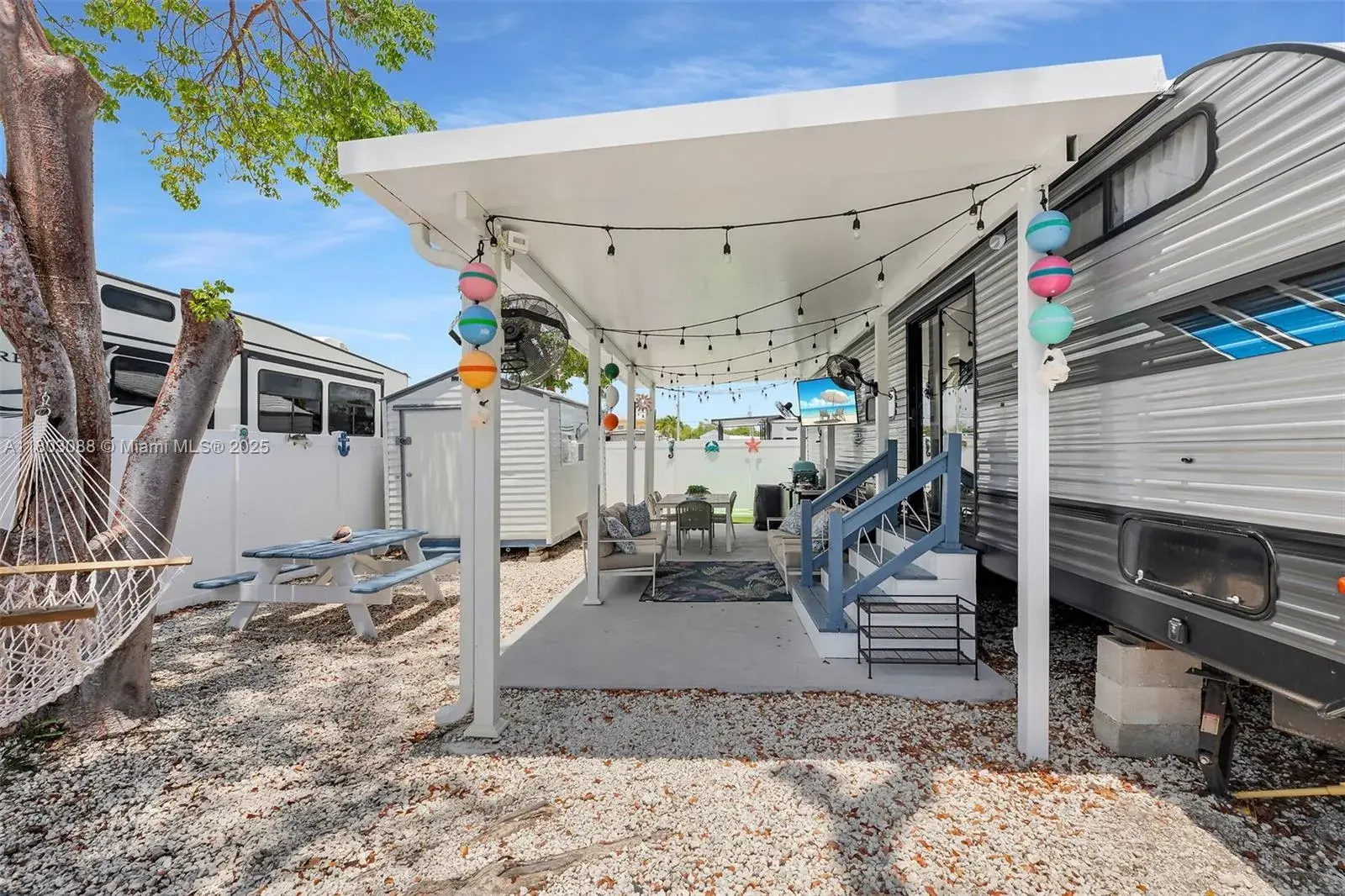 325 Calusa Street, Key Largo FL 33037