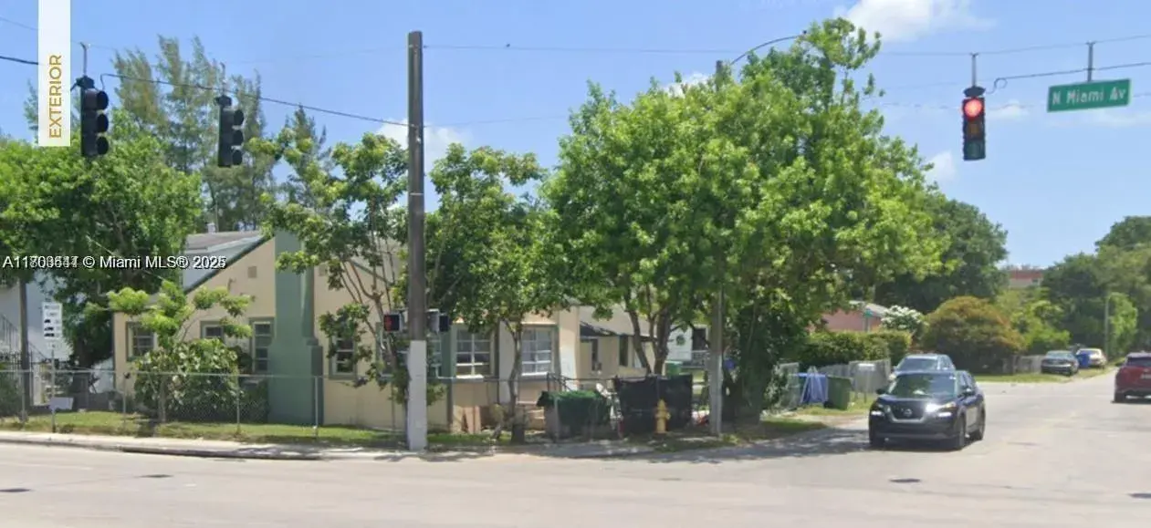 3 NE 75th St, Miami FL 33138