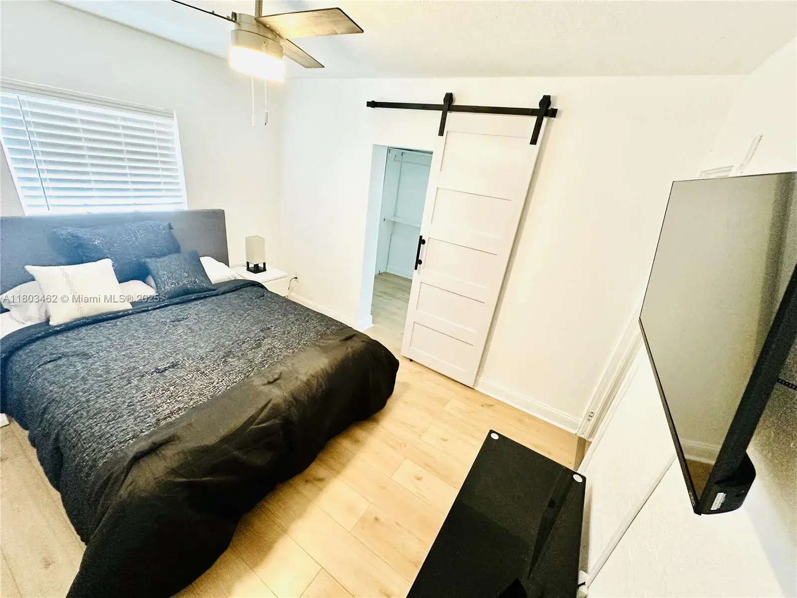 2345 SW 1st St # 0, Miami FL 33135 photo 4
