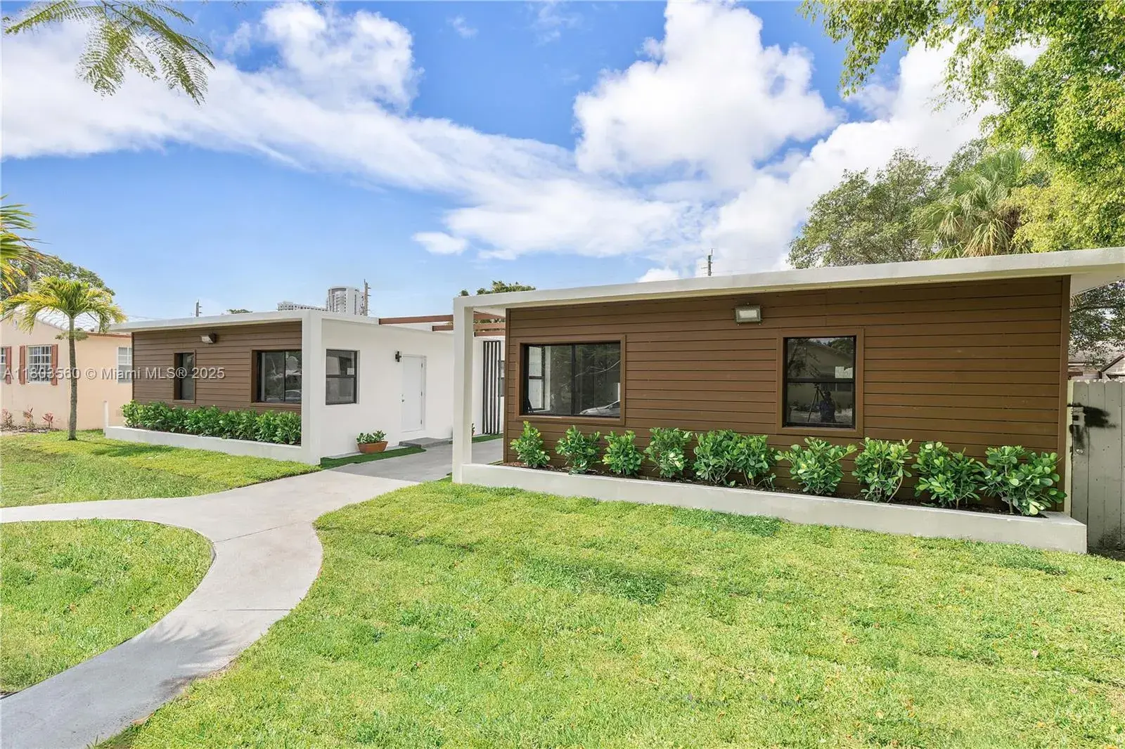 1946 Pierce St # 8, Hollywood FL 33020