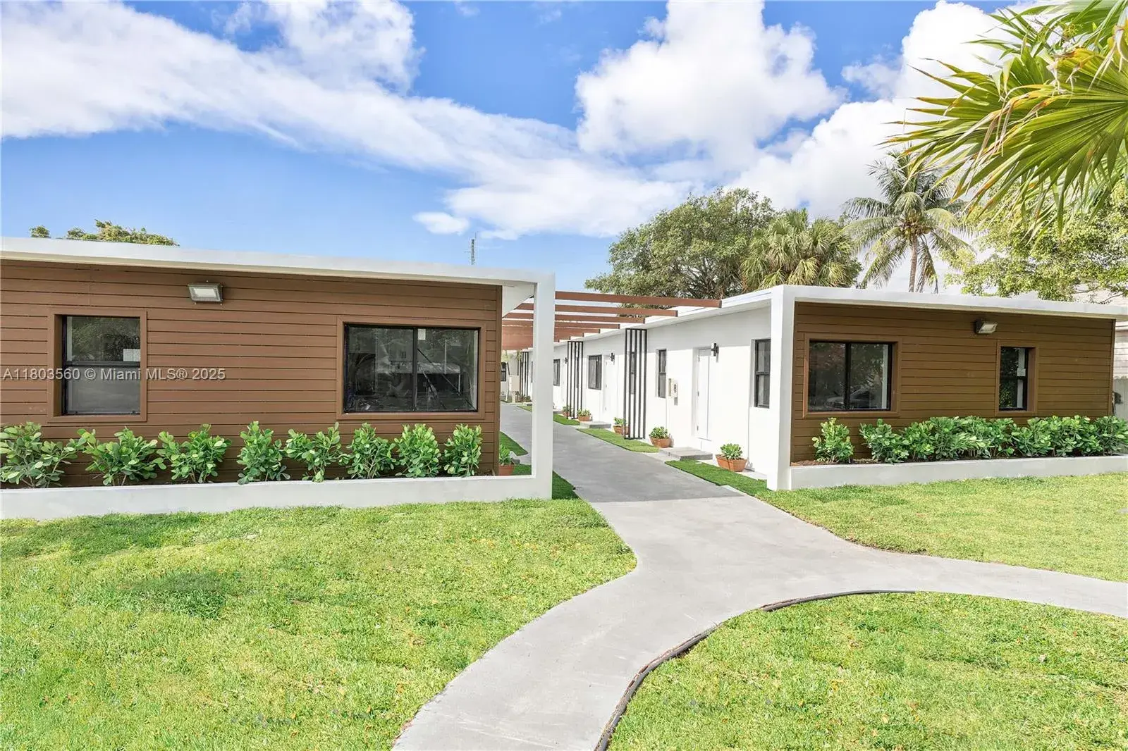 1946 Pierce St # 8, Hollywood FL 33020