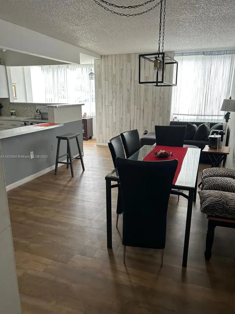 250 180th Dr # 108, Sunny Isles Beach FL 33160