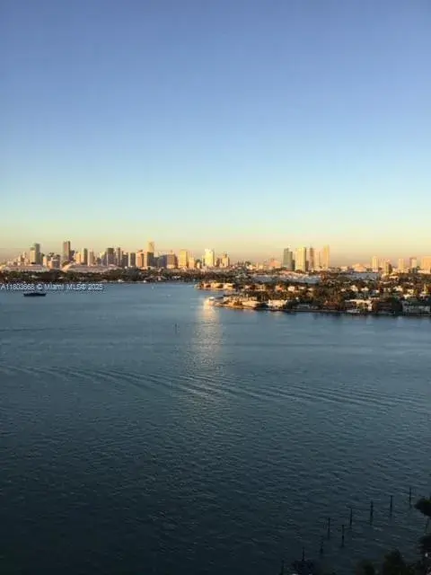 9 Island Ave # 1806, Miami Beach FL 33139
