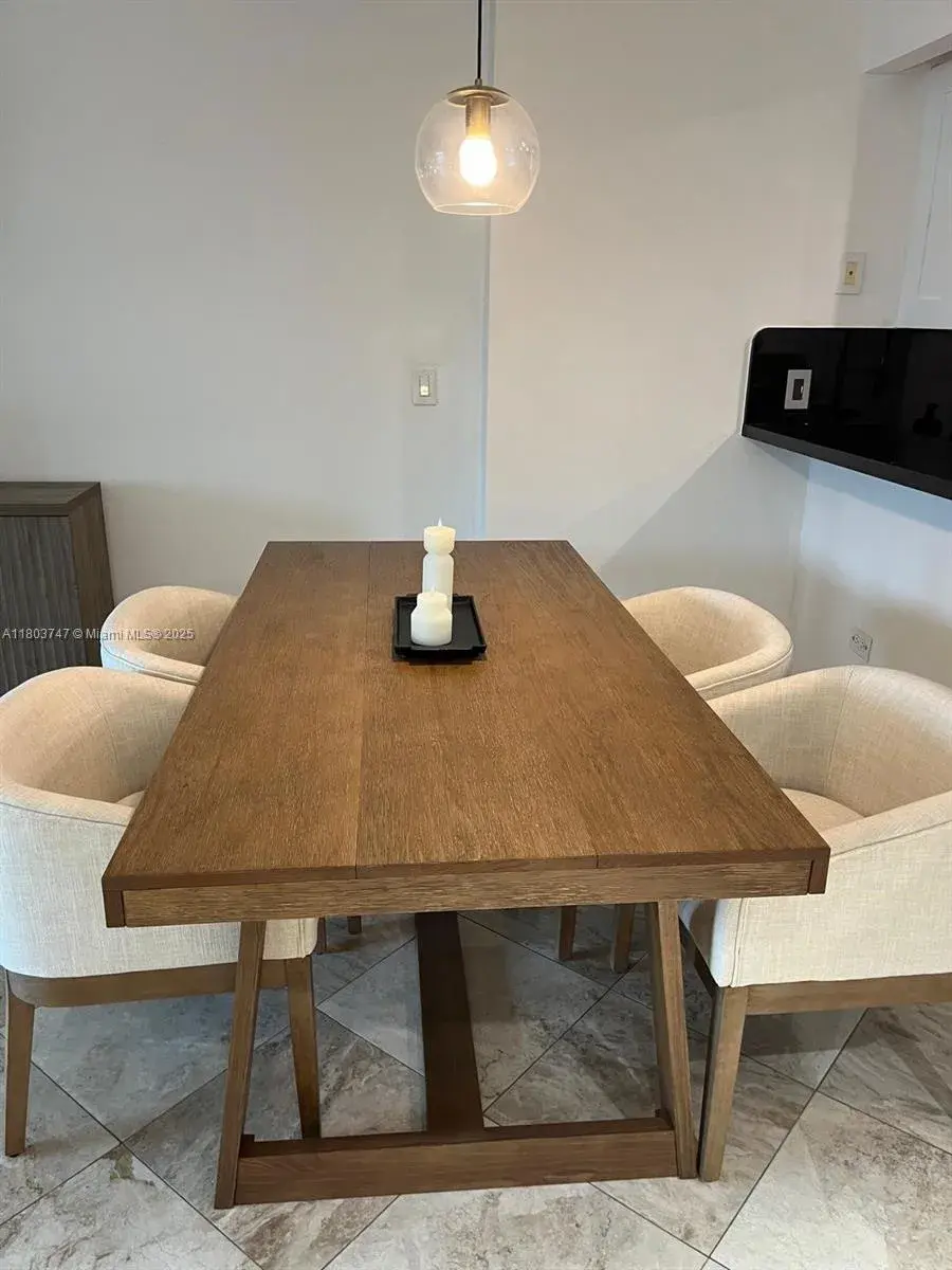 2301 Collins Ave # 731, Miami Beach FL 33139