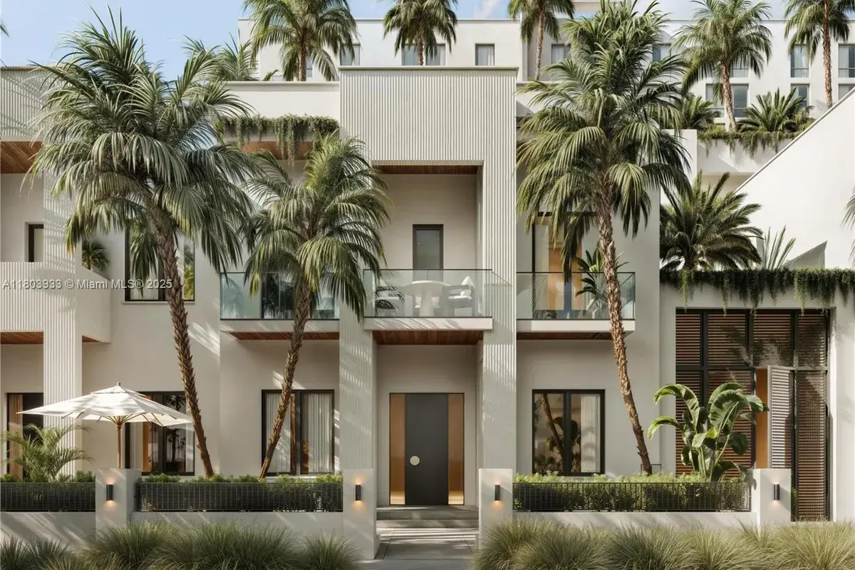 1265 SW 22nd St # 2, Miami FL 33145