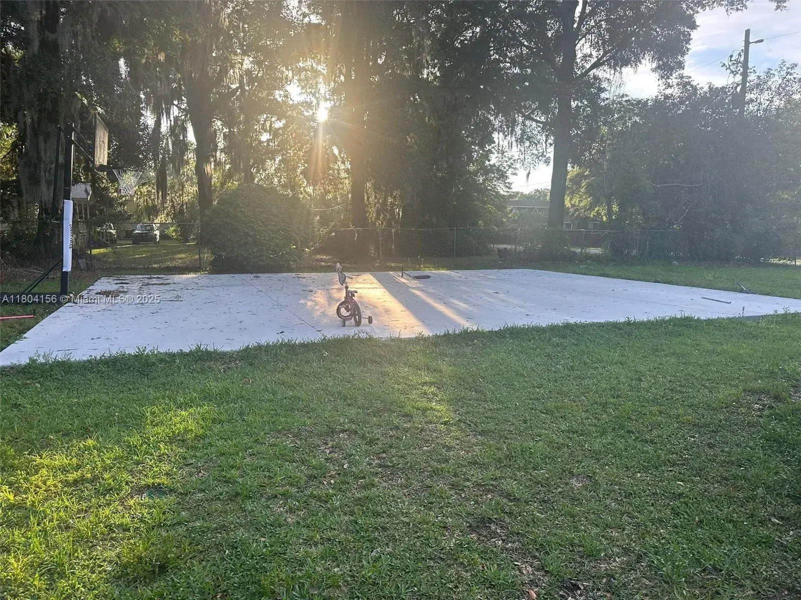 800 Permento, Jacksonville FL 32221