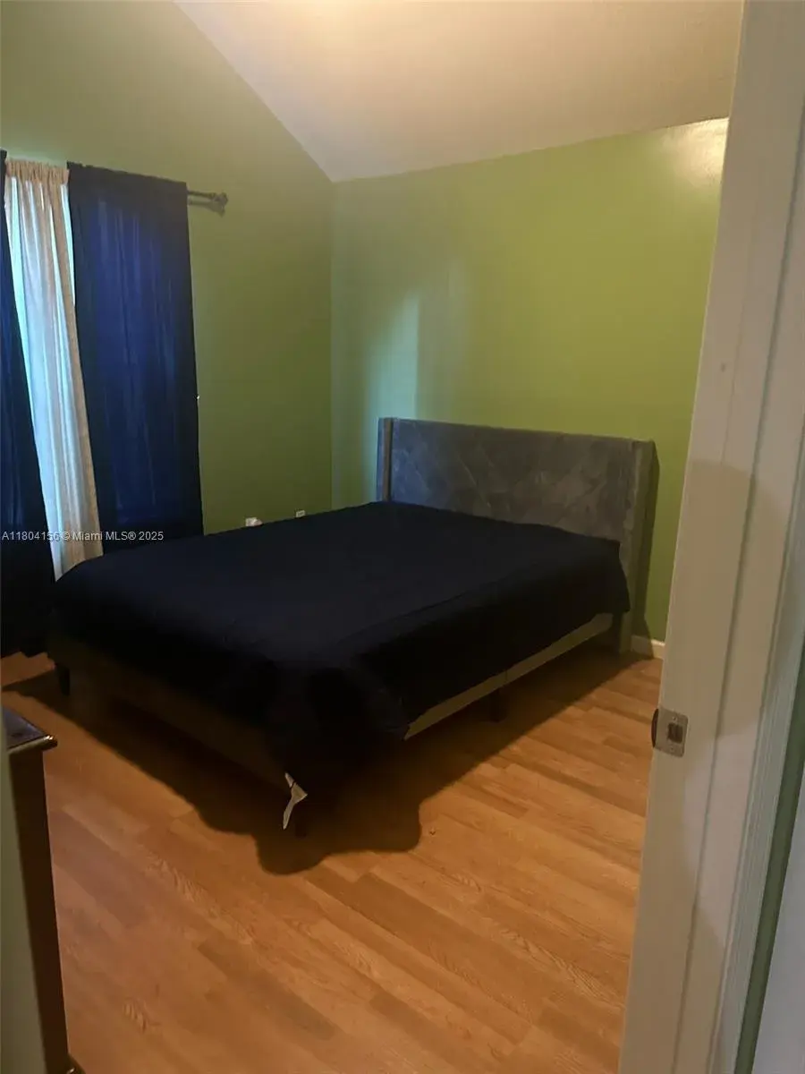 800 Permento, Jacksonville FL 32221