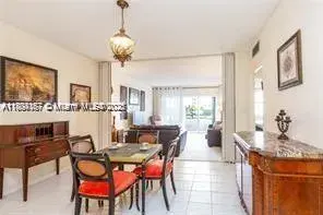 1980 S Ocean Dr # 2B, Hallandale Beach FL 33009