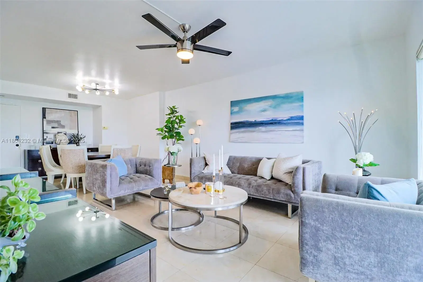 2 bedroom 2 bath Residential for sale at 3800 Hillcrest Dr # 903, Hollywood FL 33021
