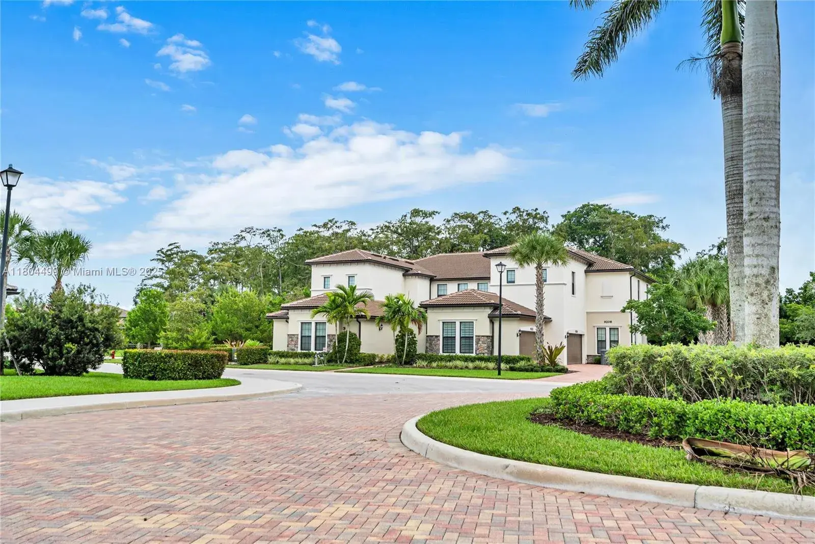 2 bedroom 2 bath Residential for sale at 9206 Passiflora Way # 101, Boca Raton FL 33428
