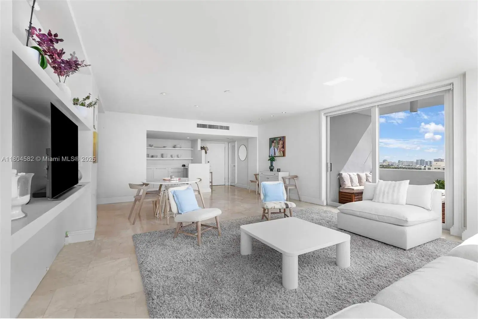 20 Island Ave # 1509, Miami Beach FL 33139
