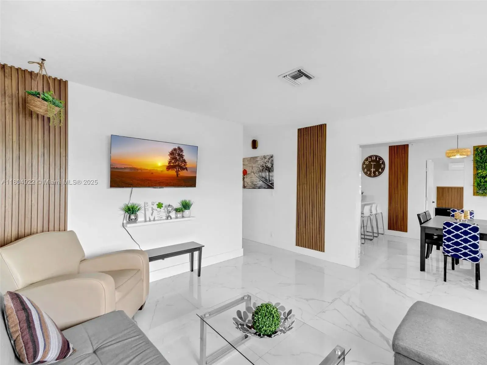 421 W Pembroke Rd # 0, Hallandale Beach FL 33009