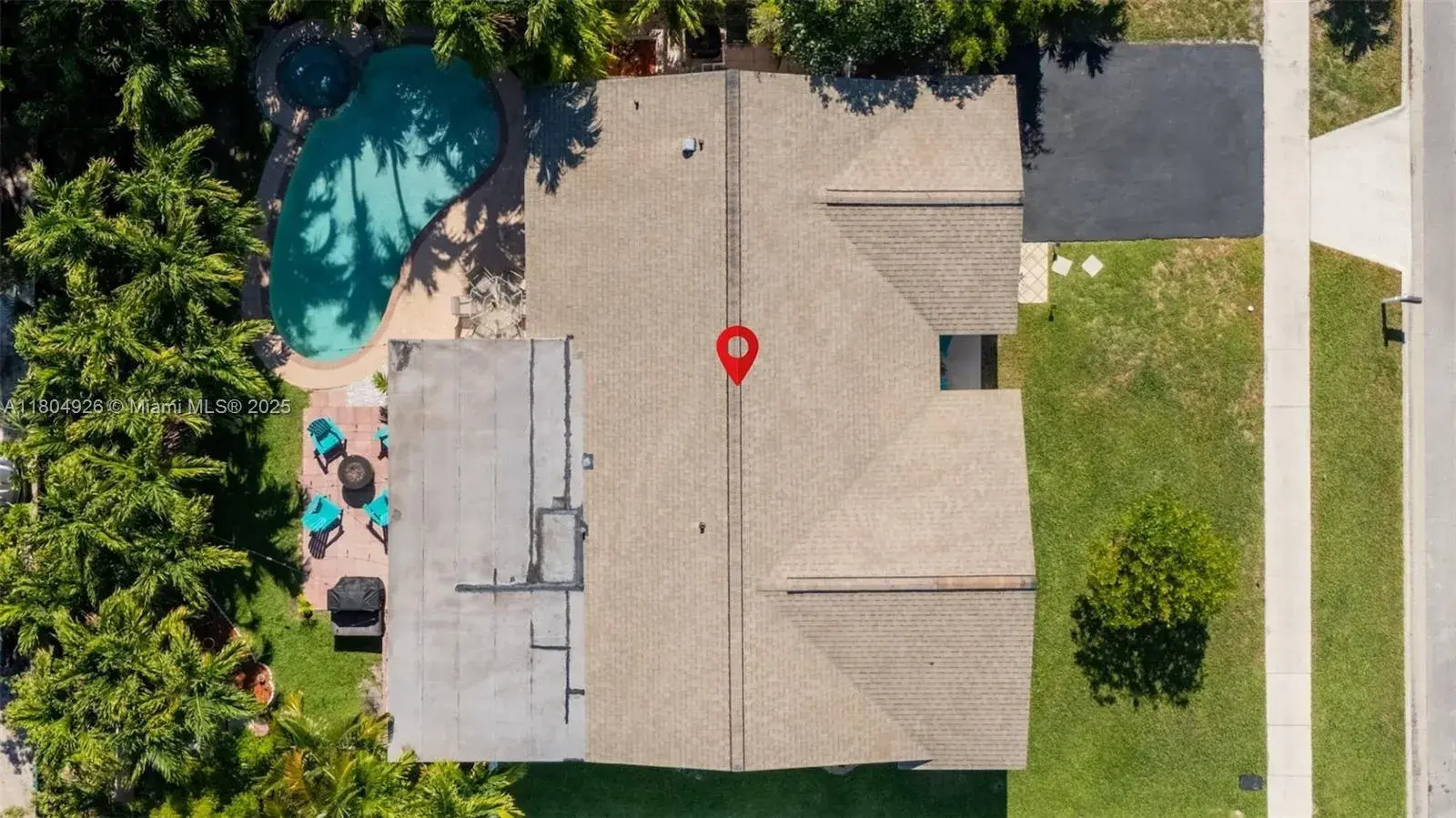 4955 NW 10th St, Coconut Creek FL 33063