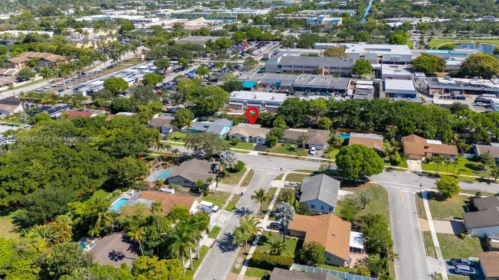 4955 NW 10th St, Coconut Creek FL 33063