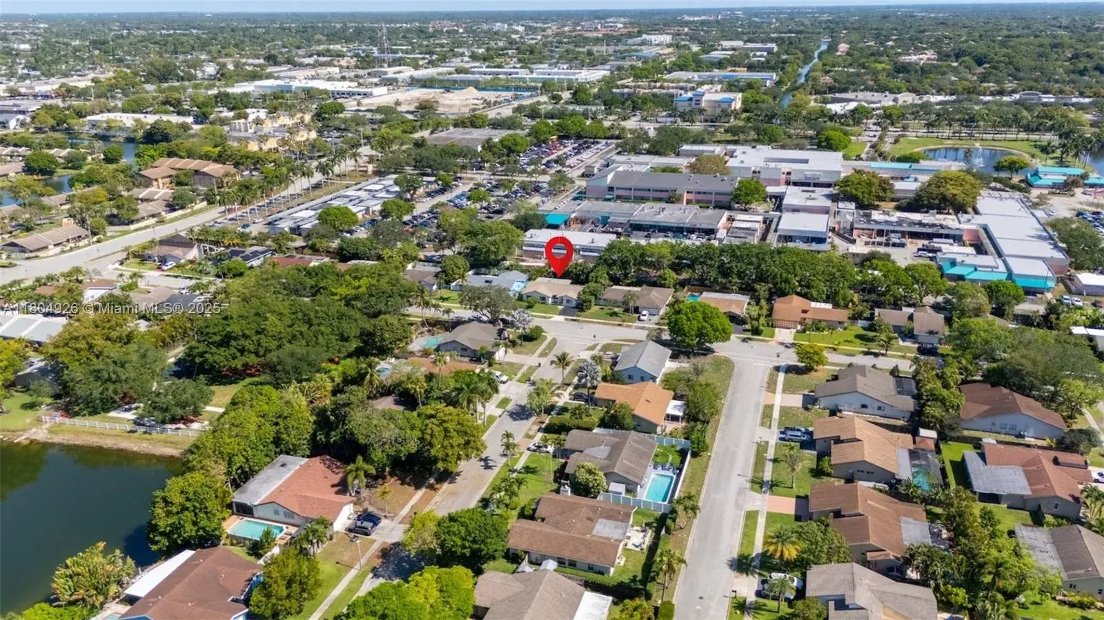 4955 NW 10th St, Coconut Creek FL 33063