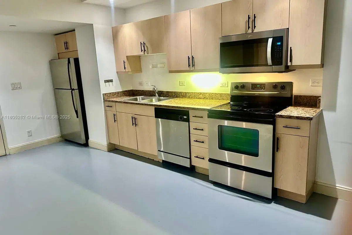 111 E Flagler # 702, Miami FL 33131