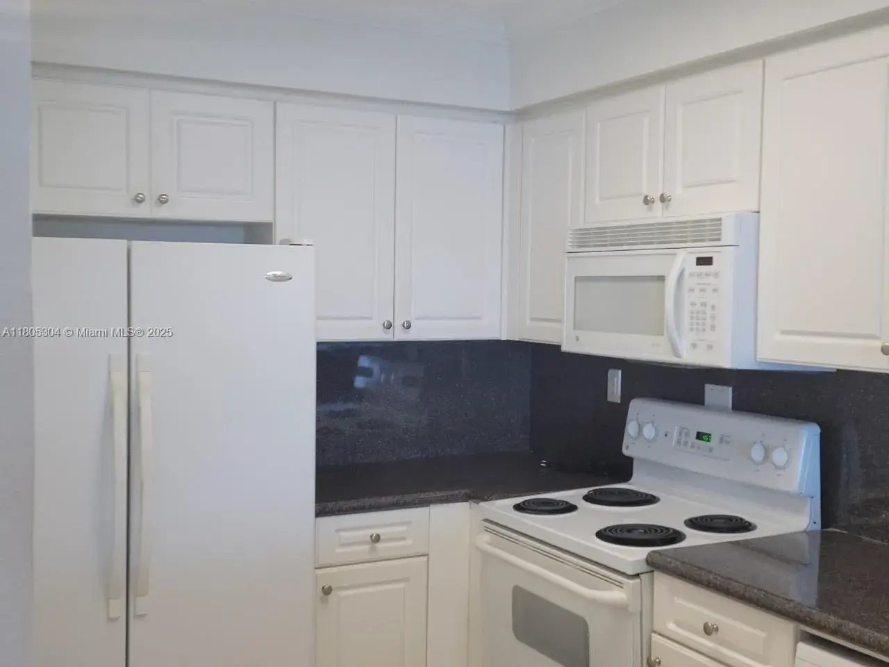 2501 S Ocean Dr # 1634, Hollywood FL 33019