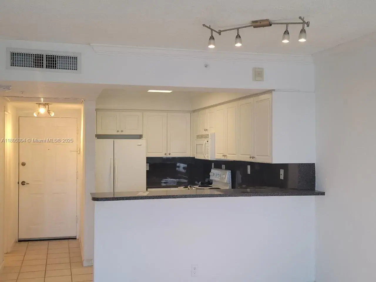 2501 S Ocean Dr # 1634, Hollywood FL 33019