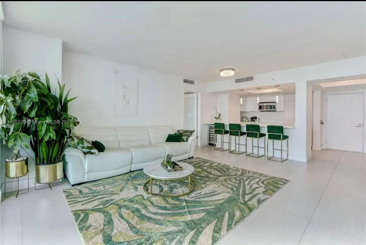 1800 N Bayshore Dr # 3707, Miami FL 33132
