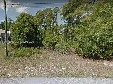 Land/Boat Docks for sale at MEROLLA MEROLLA, North Port FL 34291