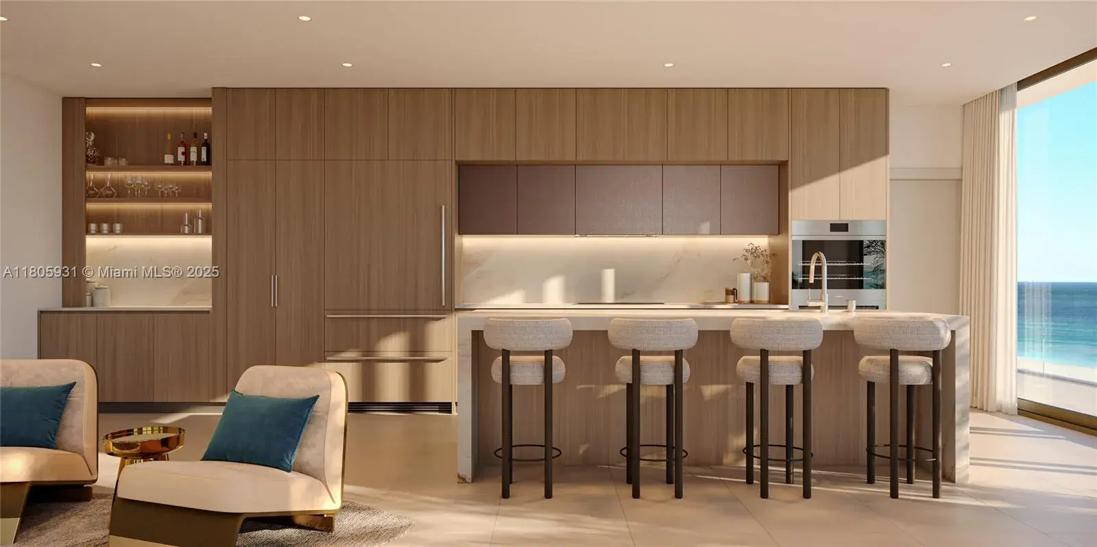 901 S Ocean Dr # 302, Hollywood FL 33019