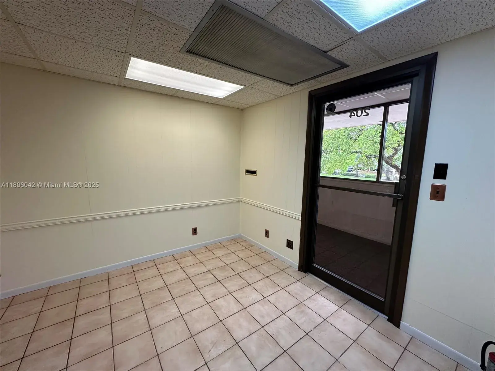 3816 Hollywood Blvd # 2, Hollywood FL 33021
