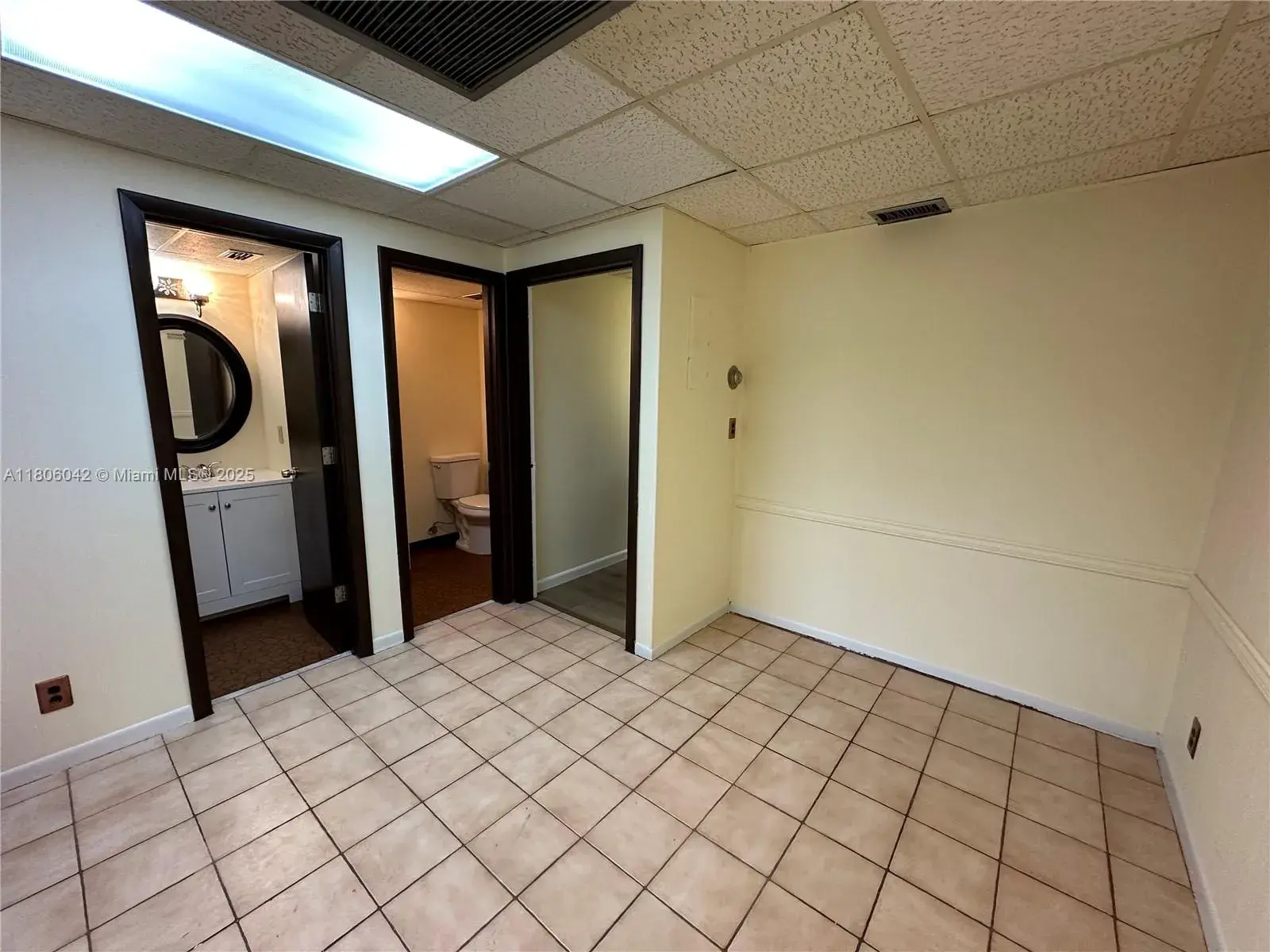 3816 Hollywood Blvd # 2, Hollywood FL 33021