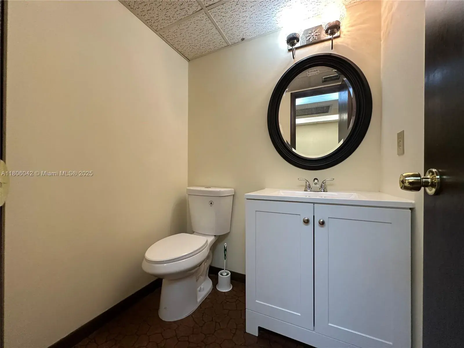 3816 Hollywood Blvd # 2, Hollywood FL 33021
