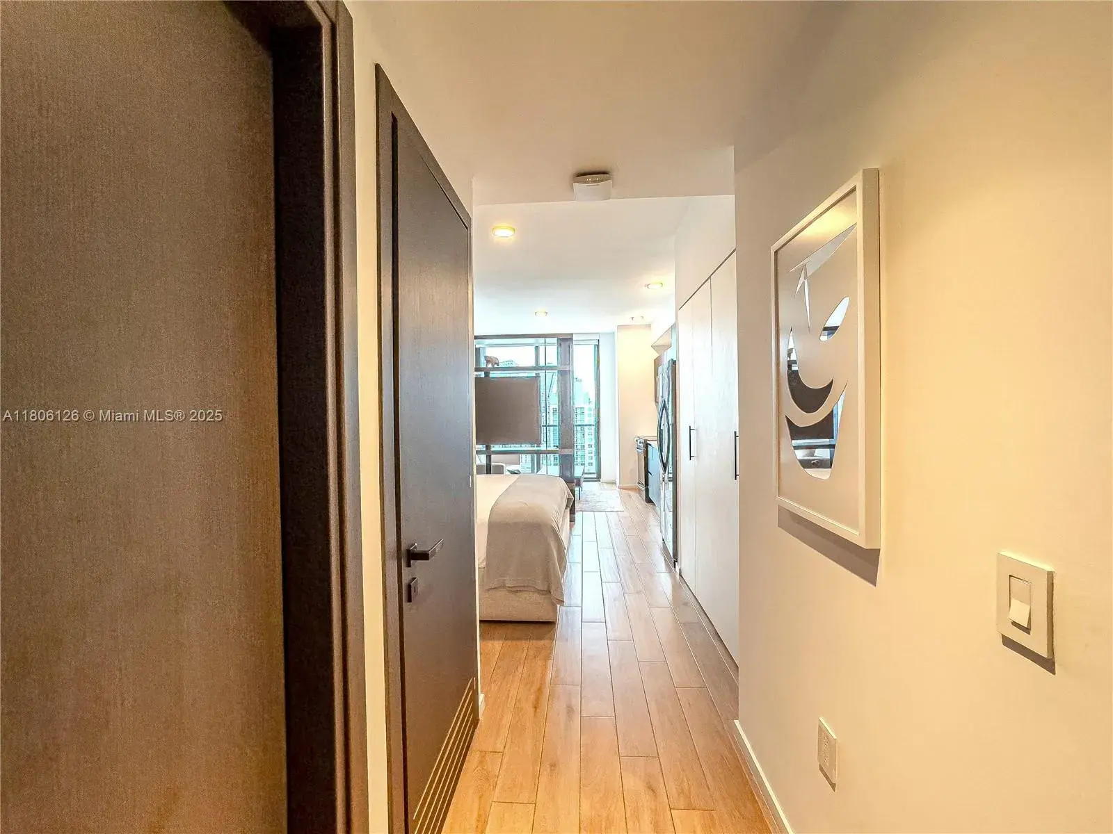 398 NE 5th St # 4316, Miami FL 33132
