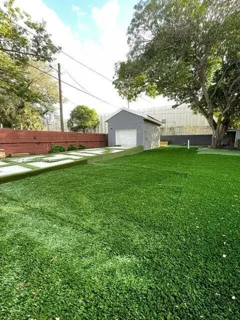 1416 SW 33rd Ct, Fort Lauderdale FL 33315