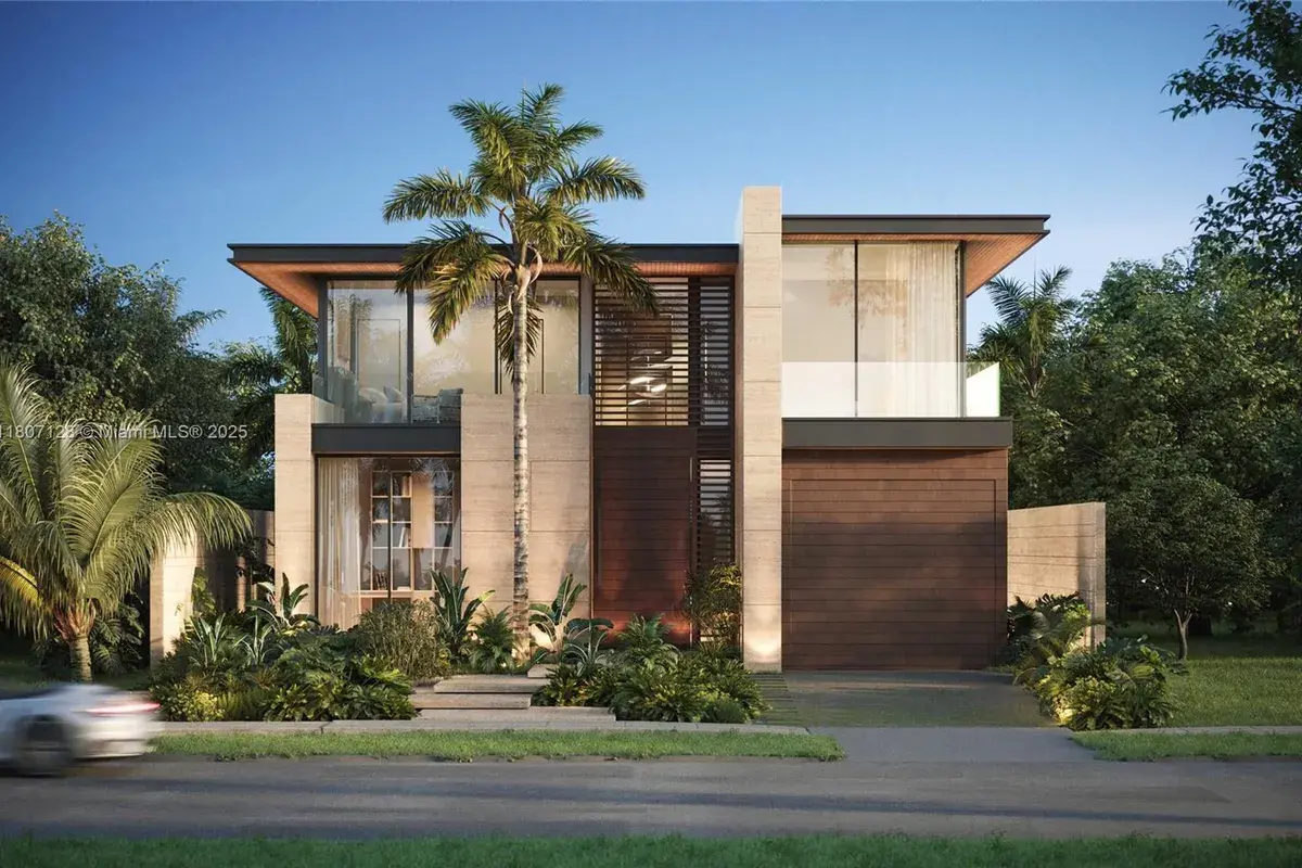 351 SW 22nd Rd, Miami FL 33129