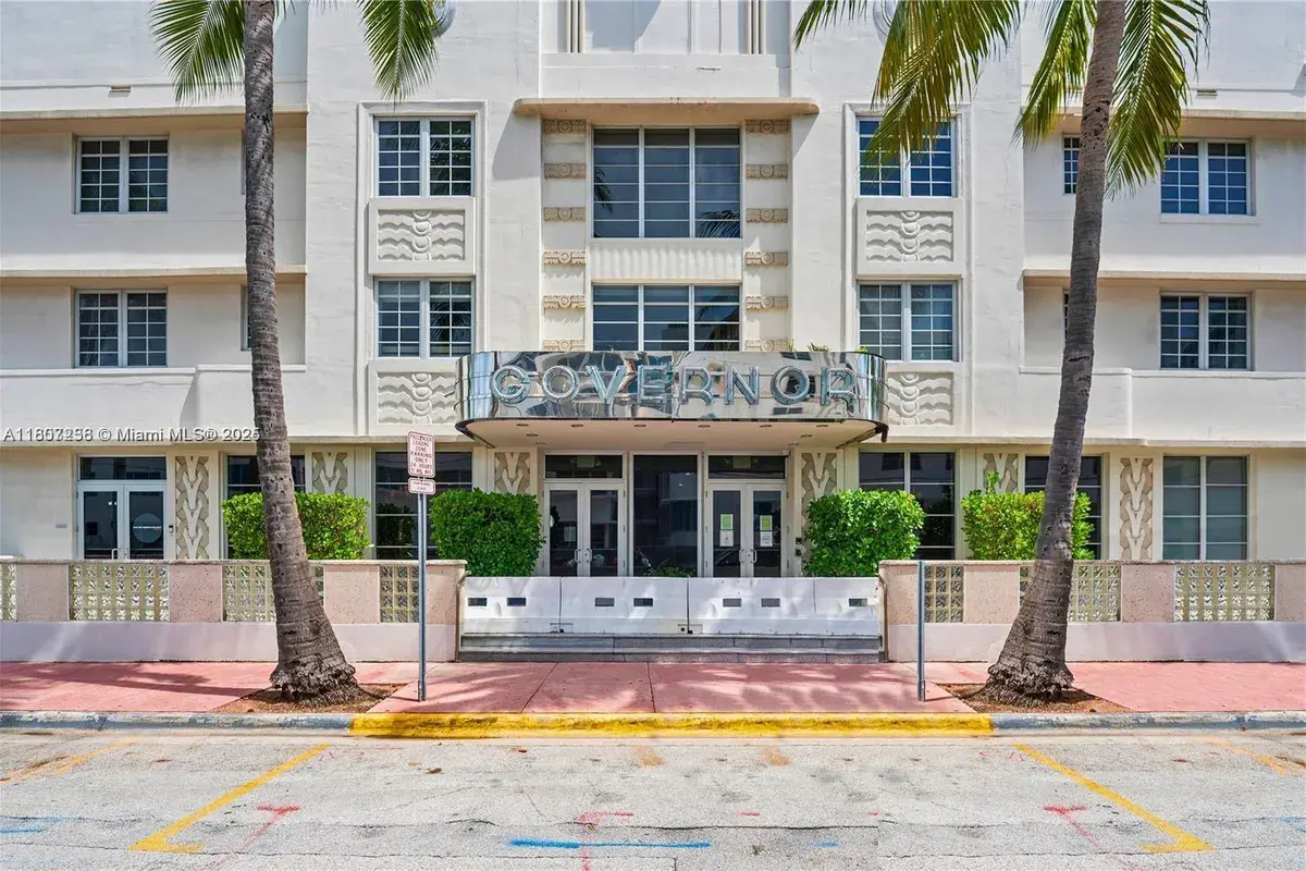 435 21st St # 315, Miami Beach FL 33139