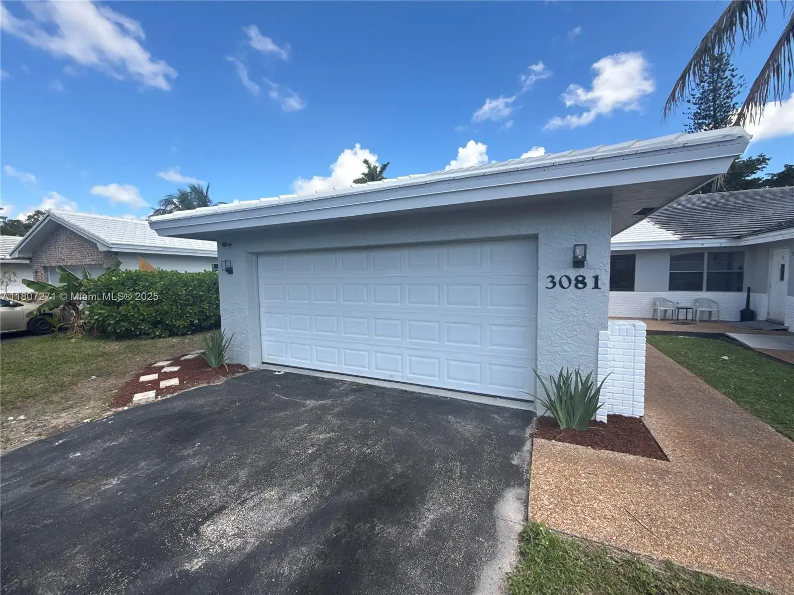 3081 NW 103rd Ln, Coral Springs FL 33065
