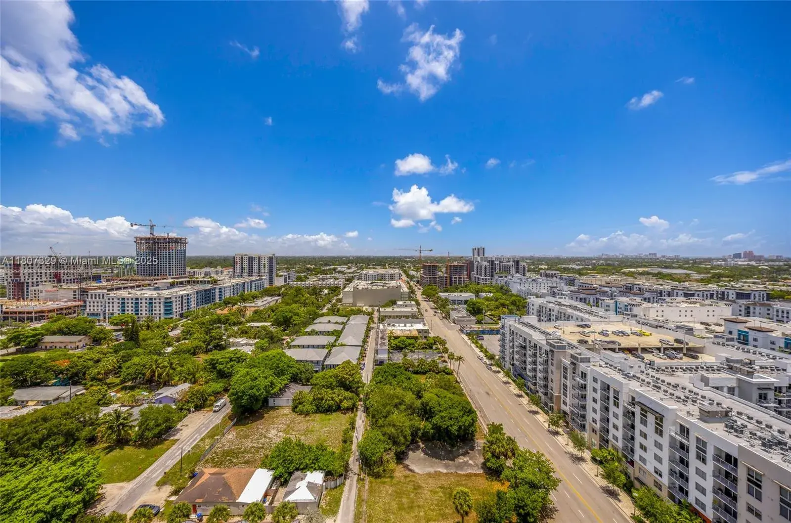 315 NE 3rd Ave # 1809, Fort Lauderdale FL 33301