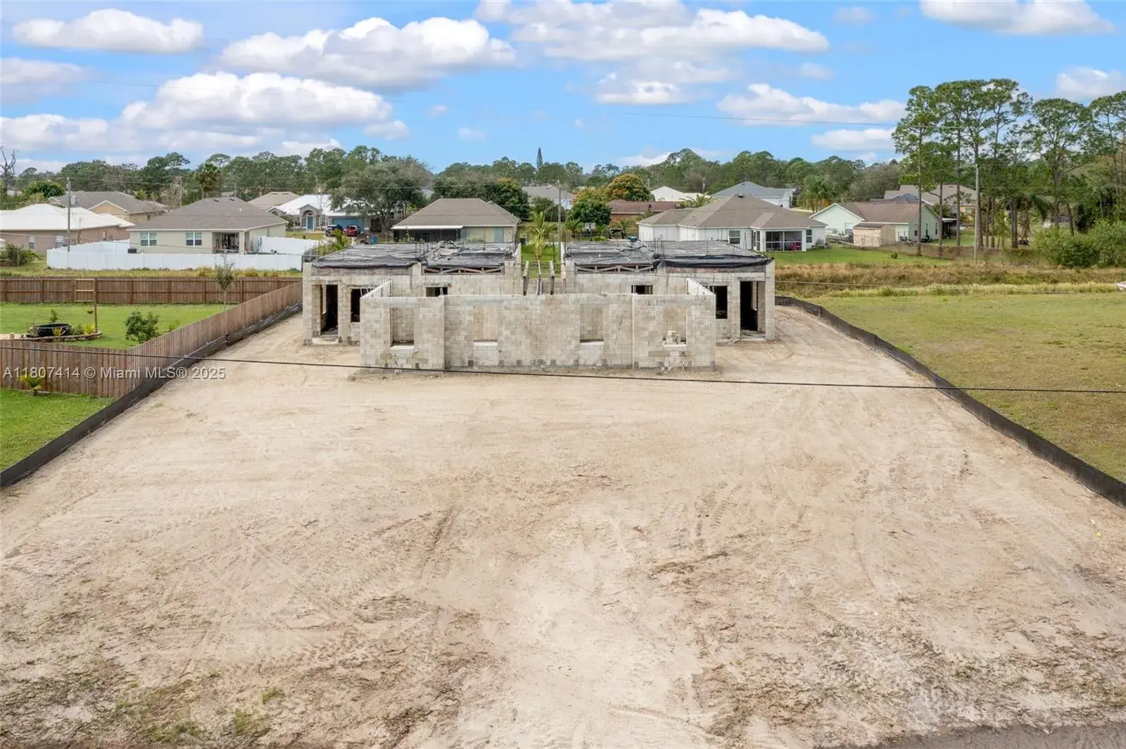 2826 2830 HESTER AVE, Palm Bay FL 32909
