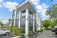 Commercial Sale for sale at 150 SE 12th St # 3, Fort Lauderdale FL 33316