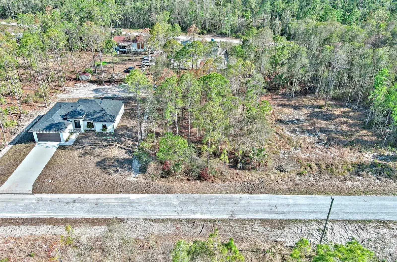 634 LADD ST, Lehigh Acres FL 33974