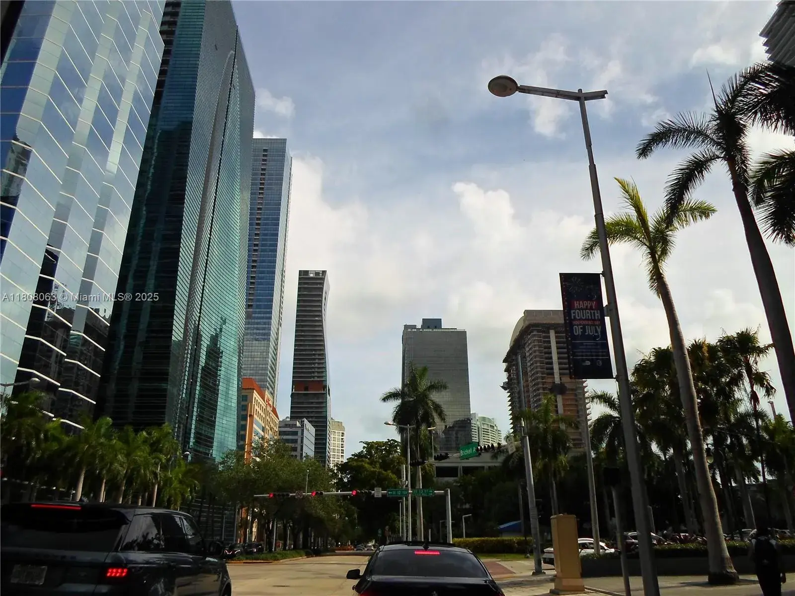 1050 BRICKELL AV # 202, Miami FL 33131