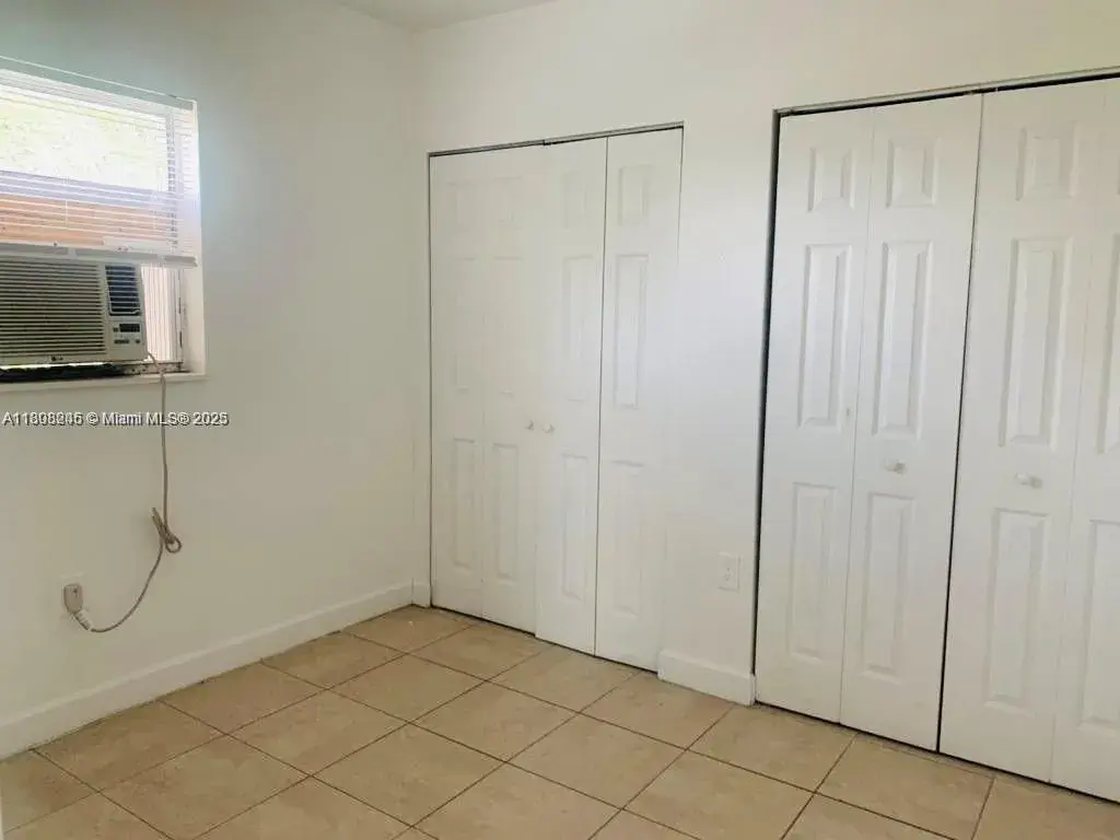 401 N DIXIE HWY # 6, Hallandale Beach FL 33009