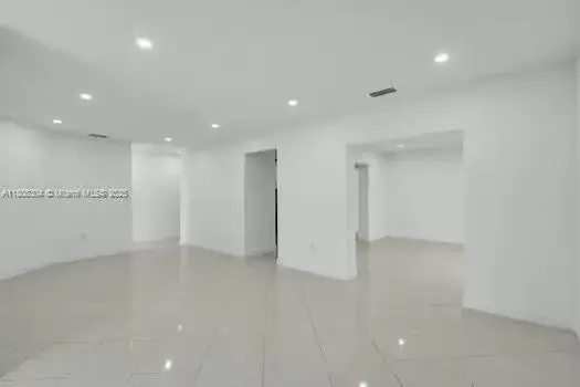 14755 SW 82nd Ter, Miami FL 33193