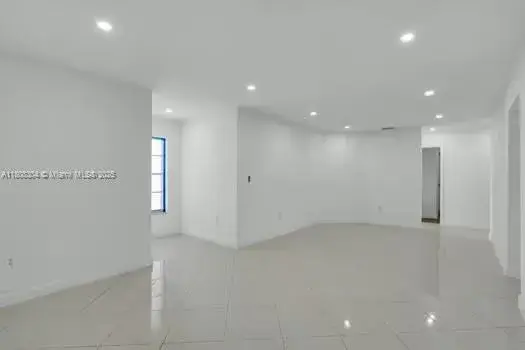 14755 SW 82nd Ter, Miami FL 33193