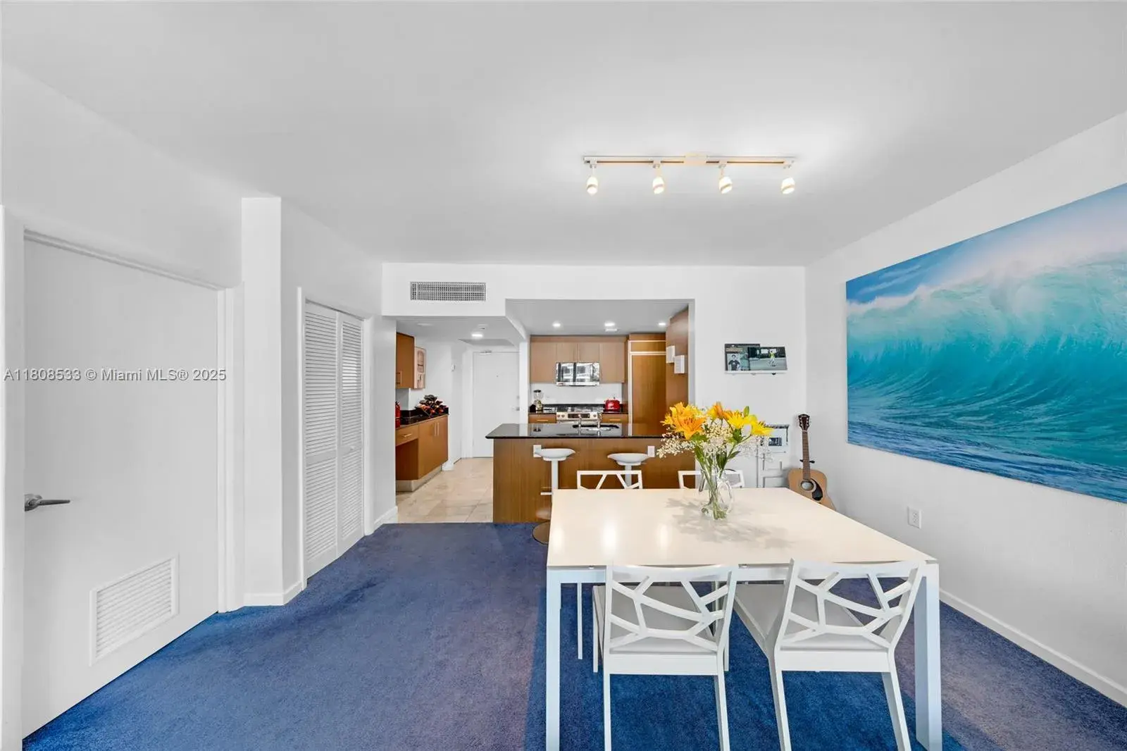 10275 Collins Ave # 1507, Bal Harbour FL 33154