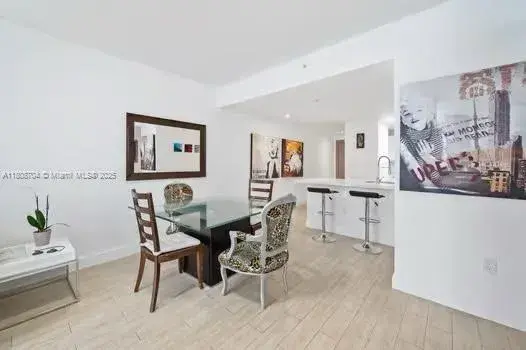 185 SE 14th Ter # 1410, Miami FL 33131