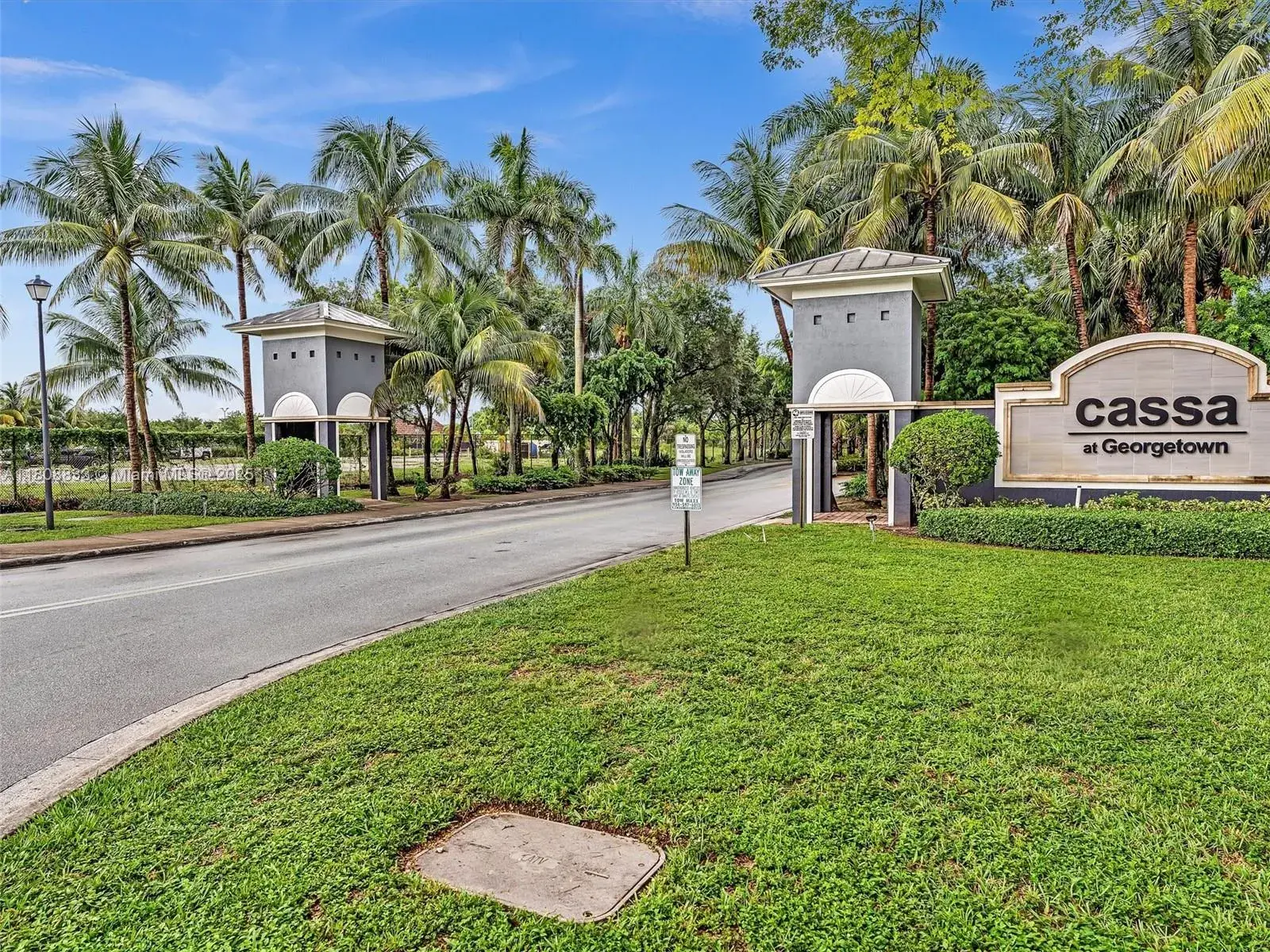 3 bedroom 2 bath Residential for sale at 3502 NW 13th St, Lauderhill FL 33311
