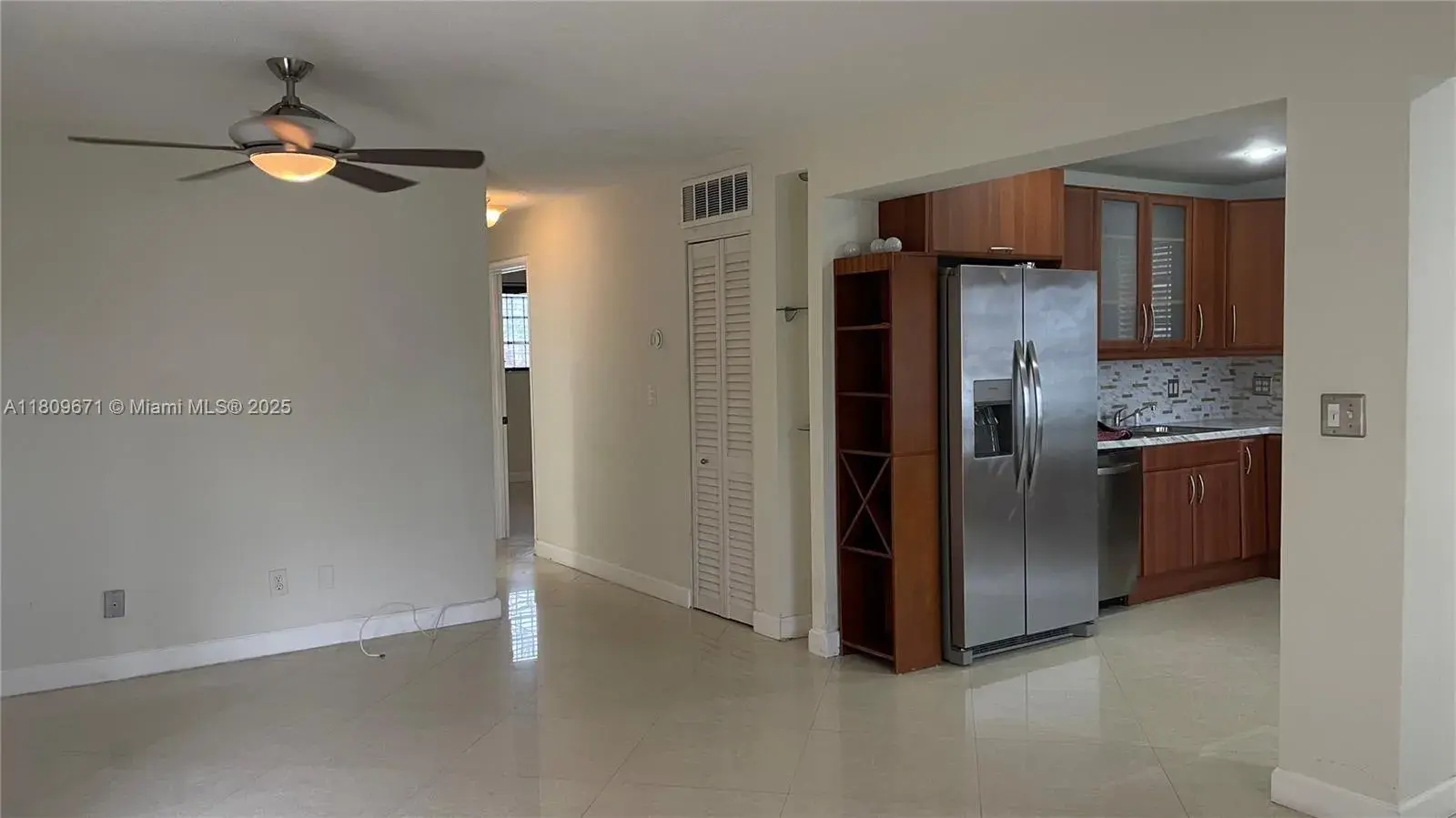 421 NE 1st St # 119, Hallandale Beach FL 33009