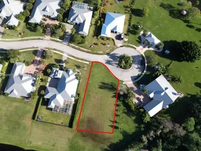 Land/Boat Docks for sale at 109 Snowy Egret Way, Sebastian FL 32958