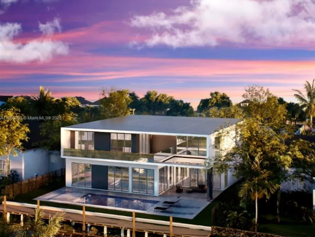 75 NW 85th St, Miami FL 33150