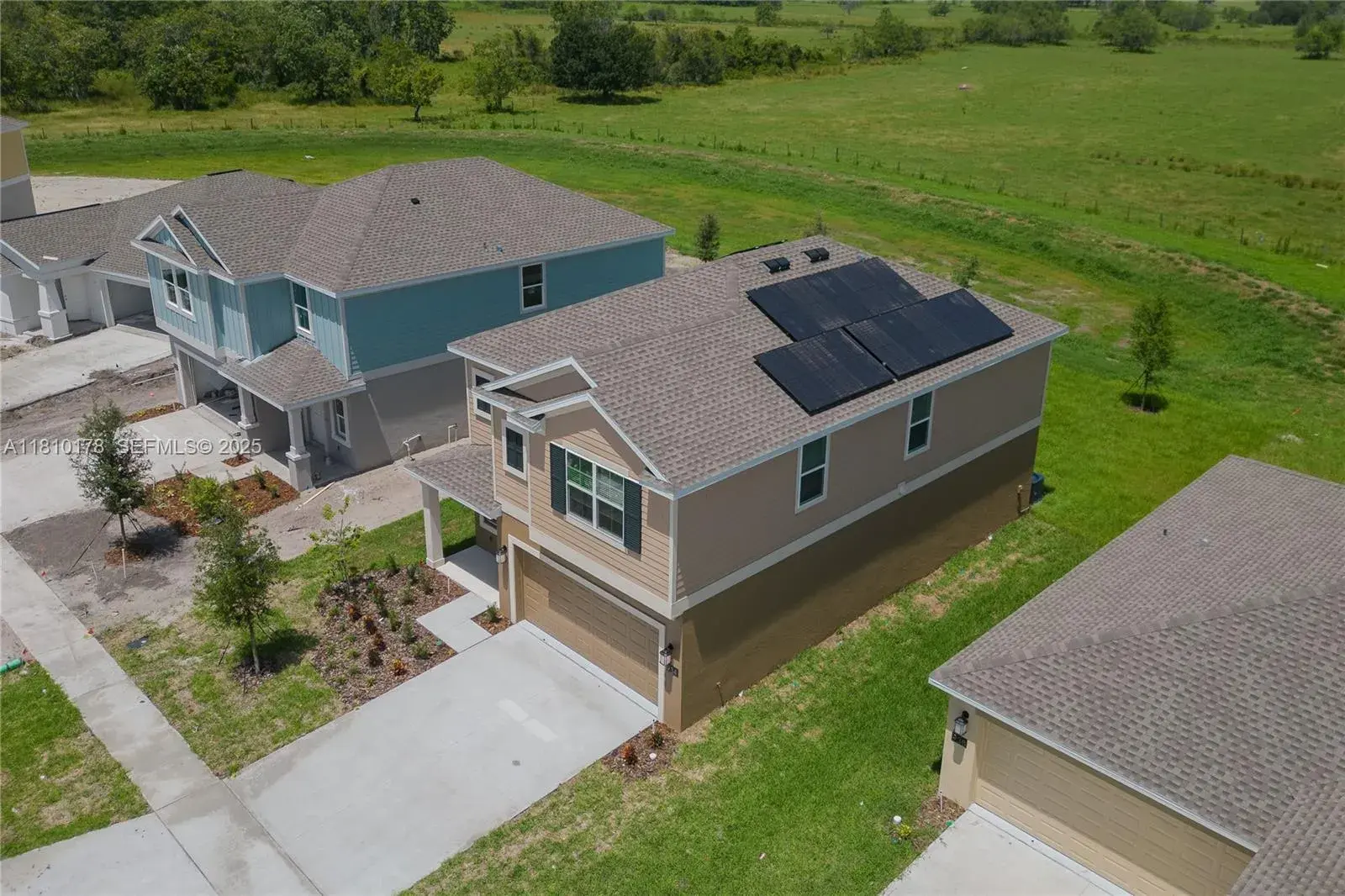 5 bedroom 2 bath Residential for sale at 934 CATTLEMAN STREET, Winter Haven FL 33884